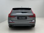 Volvo V60 - fotka číslo 11