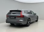 Volvo V60 - fotka číslo 12