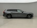 Volvo V60 - fotka číslo 9