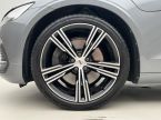 Volvo V60 - fotka číslo 14