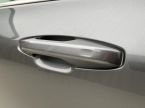 Volvo V60 - fotka číslo 15