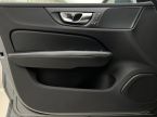 Volvo V60 - fotka číslo 6