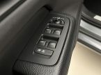Volvo V60 - fotka číslo 43