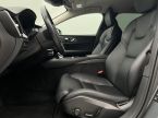 Volvo V60 - fotka číslo 2