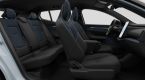 Volvo EX30 - fotka číslo 6