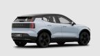 Volvo EX30 - fotka číslo 15
