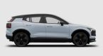 Volvo EX30 - fotka číslo 16