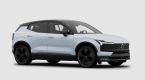 Volvo EX30 - fotka číslo 17