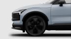 Volvo EX30 - fotka číslo 19