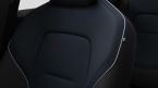 Volvo EX30 - fotka číslo 3