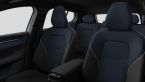 Volvo EX30 - fotka číslo 2