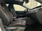 Škoda Octavia - fotka číslo 16
