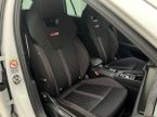Škoda Octavia - fotka číslo 17