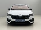 Škoda Octavia - fotka číslo 12