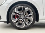 Škoda Octavia - fotka číslo 13