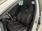 Škoda Octavia - fotka číslo 15