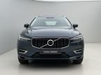 Volvo XC60 - fotka číslo 13