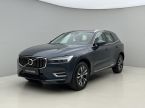 Volvo XC60 - fotka číslo 0