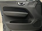 Volvo XC60 - fotka číslo 6