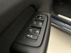 Volvo XC60 - fotka číslo 44
