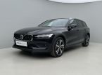 Volvo V60 - fotka číslo 0