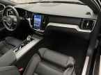 Volvo V60 - fotka číslo 23