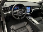 Volvo V60 - fotka číslo 3