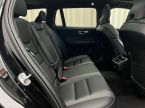 Volvo V60 - fotka číslo 22