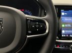 Volvo V60 - fotka číslo 25