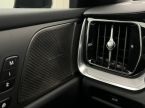 Volvo V60 - fotka číslo 17