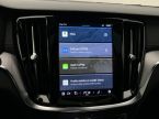 Volvo V60 - fotka číslo 27