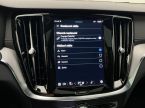 Volvo V60 - fotka číslo 29