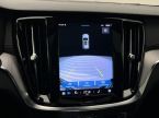 Volvo V60 - fotka číslo 30