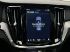 Volvo V60 - fotka číslo 31