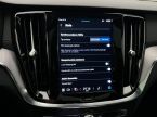 Volvo V60 - fotka číslo 35