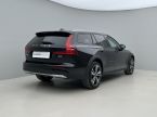 Volvo V60 - fotka číslo 11