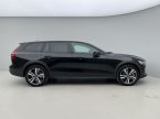 Volvo V60 - fotka číslo 8