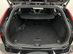 Volvo V60 - fotka číslo 4