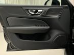 Volvo V60 - fotka číslo 6
