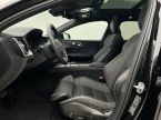 Volvo V60 - fotka číslo 2