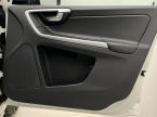 Volvo XC60 - fotka číslo 26