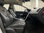 Volvo XC60 - fotka číslo 15