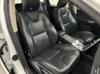 Volvo XC60 - fotka číslo 16