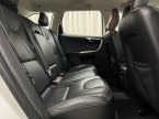 Volvo XC60 - fotka číslo 17