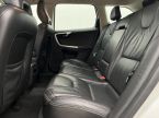 Volvo XC60 - fotka číslo 5