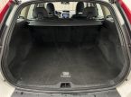 Volvo XC60 - fotka číslo 4