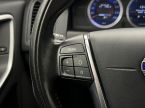 Volvo XC60 - fotka číslo 20