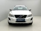 Volvo XC60 - fotka číslo 8
