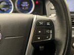 Volvo XC60 - fotka číslo 21