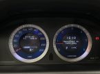Volvo XC60 - fotka číslo 19